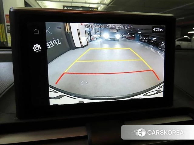 Hyundai Casper 2024 Белый из Кореи, фото 6