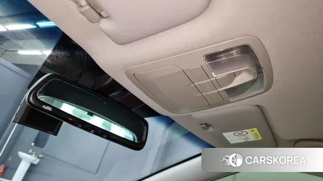 Ssangyong Berry New Tivoli 2021 Белый из Кореи, фото 6