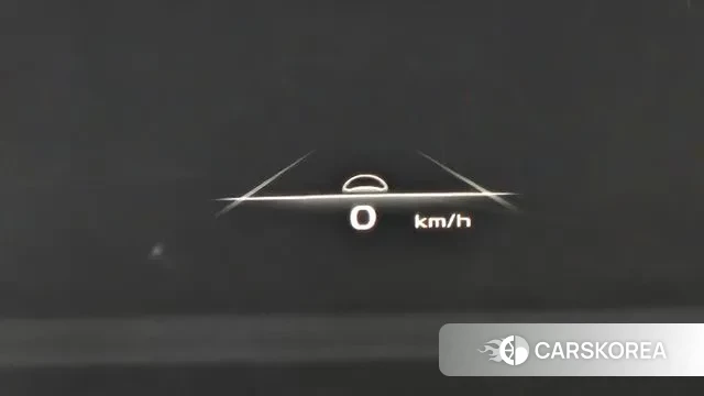 Kia EV6 2022 Белый из Кореи, фото 6