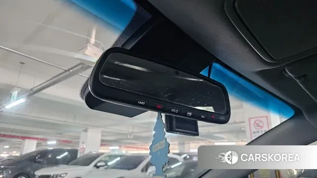 Kia Sportage The Bold 2020 Белый из Кореи, фото 6