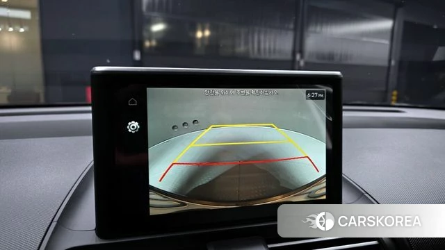 Hyundai Casper 2022 Белый из Кореи, фото 6