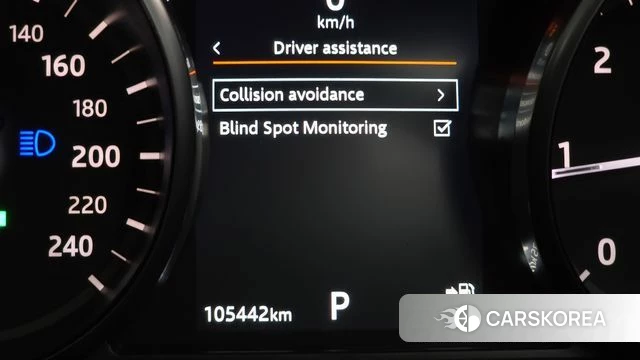Land Rover Discovery Sports 2019 Белый из Кореи, фото 6