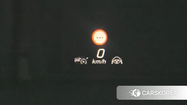 Mercedes-Benz S-Class W223 2021 Черный из Кореи, фото 6