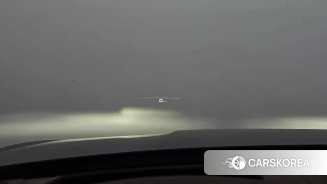 Porsche Cayenne (PO536) 2020 Синий из Кореи, фото 6