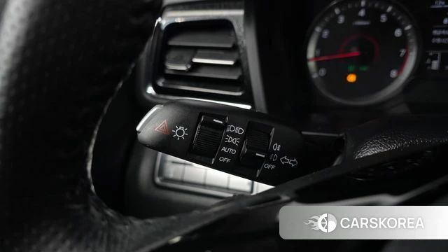 Ssangyong Berry New Tivoli 2019 Белый из Кореи, фото 6