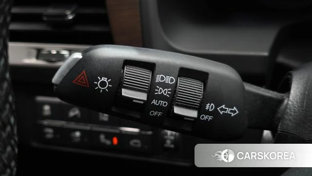 Ssangyong G4 Rexton 2018 Белый из Кореи, фото 6
