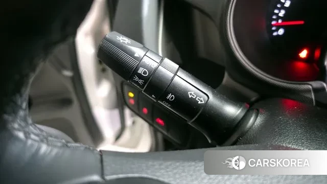 Kia The New Ray 2020 Белый из Кореи, фото 6