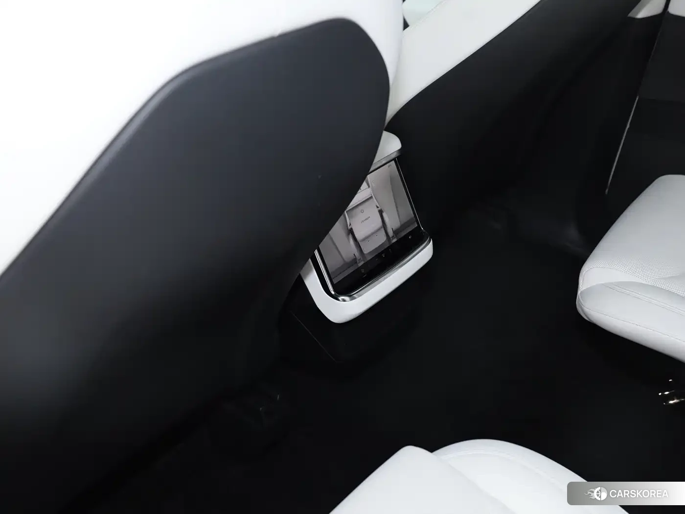 Tesla Model X id 4559844 из Китая 7