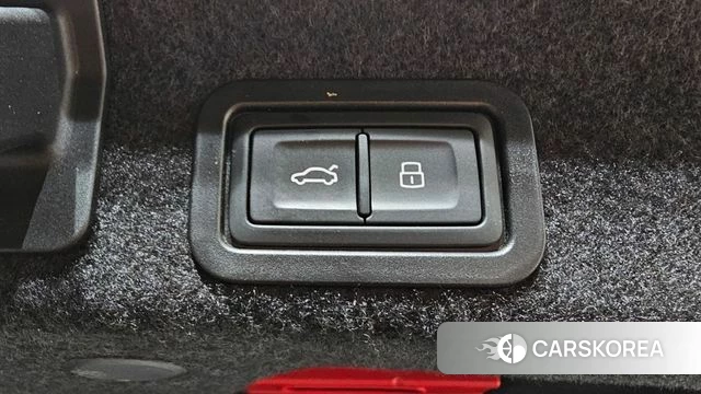 Audi A6 (C8) 2023 Синий из Кореи, фото 6