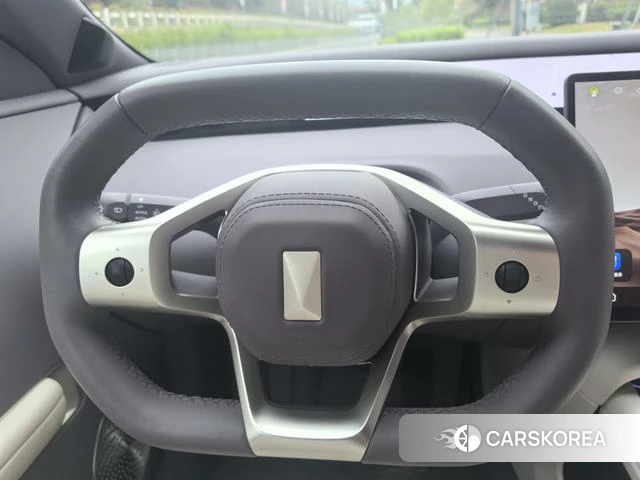 Avita 06 2025 Фиолетовый из Китая, фото 6