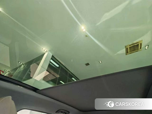 BMW X3 2026 Черный из Китая, фото 6