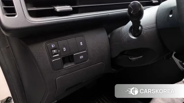 Hyundai Staria 2022 Белый из Кореи, фото 6