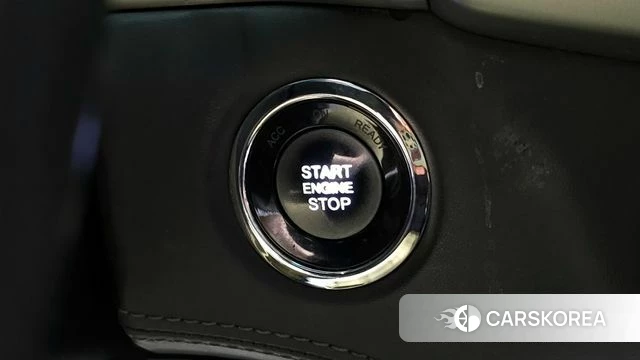 Ssangyong Rexton Sports 2018 Серый из Кореи, фото 6