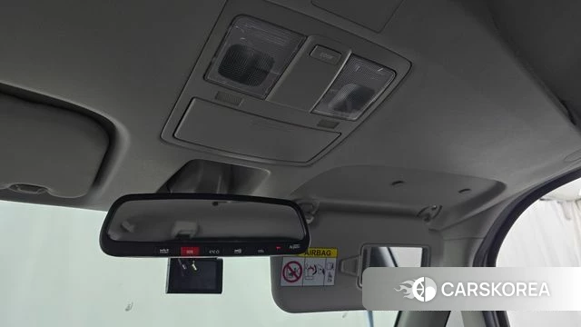 Kia The New Kia Ray 2024 Жемчужный цвет из Кореи, фото 6