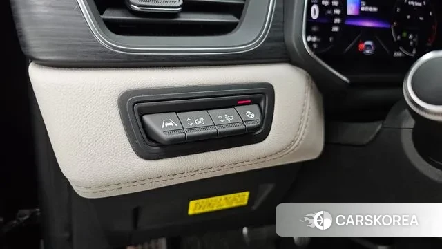 Renault Korea (Samsung) Capture 2020 Фиолетовый из Кореи, фото 6