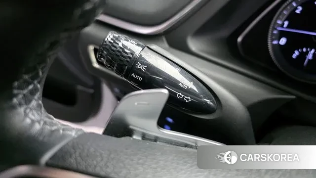 Hyundai Sonata (DN8) 2019 Белый из Кореи, фото 6