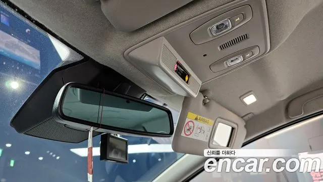 Renault Korea (Samsung) Joe id 2718272 из Кореи 6