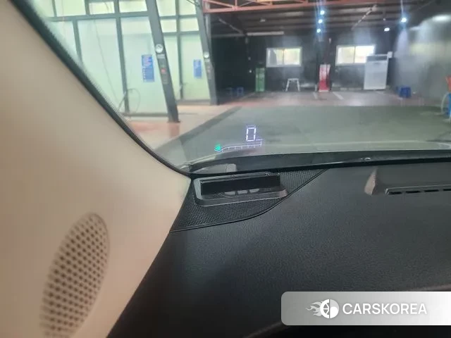 Kia Carnival 4th generation 2020 Серый из Кореи, фото 6