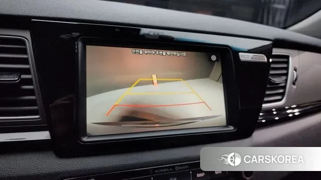 Kia Niro EV 2021 Серебристо-серый из Кореи, фото 6