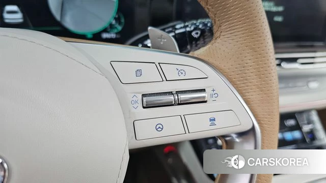 Hyundai The New Grandeur IG 2020 Белый из Кореи, фото 6