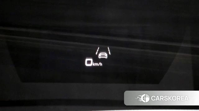 Audi A6 (C8) 2021 Белый из Кореи, фото 6