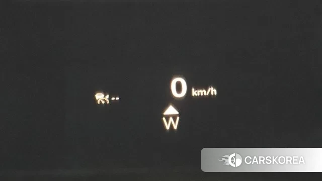 Cadillac CT4 2020 Черный из Кореи, фото 6