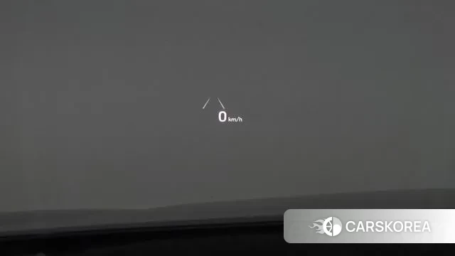 Hyundai Grandeur IG 2018 Серый из Кореи, фото 6