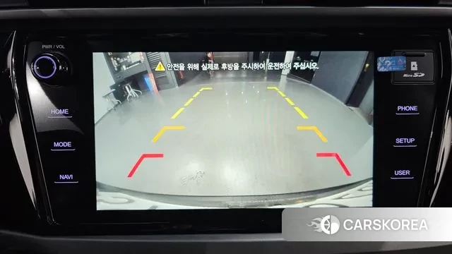 Ssangyong Beautiful Korando 2020 Белый из Кореи, фото 6