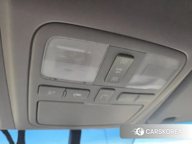 Hyundai Solati 2024 Белый из Кореи, фото 6