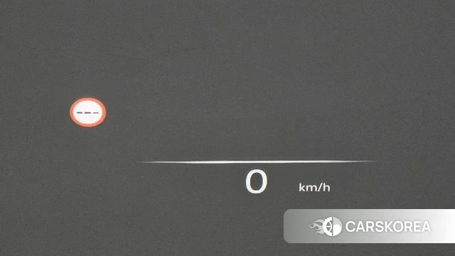 Genesis G90 (RS4) 2023 Белый из Кореи, фото 6