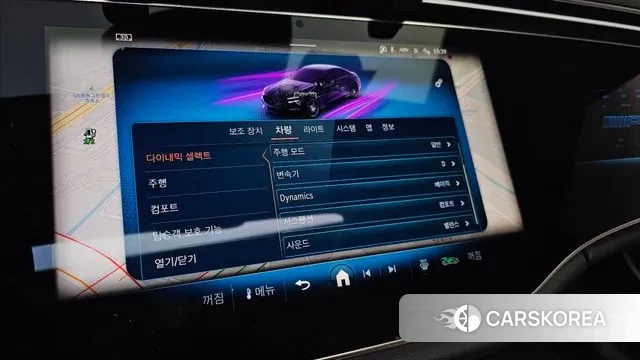 Mercedes-Benz E-Class W214 2025 Белый из Кореи, фото 6