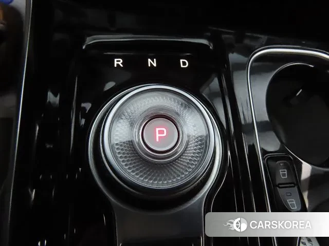 Kia Carnival 4th generation 2021 Белый из Кореи, фото 6