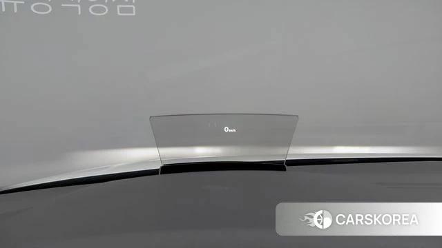 Volkswagen Tiguan Allspace 2024 Белый из Кореи, фото 6