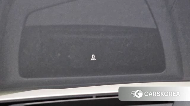 Volvo S60 3rd generation 2020 Белый из Кореи, фото 6