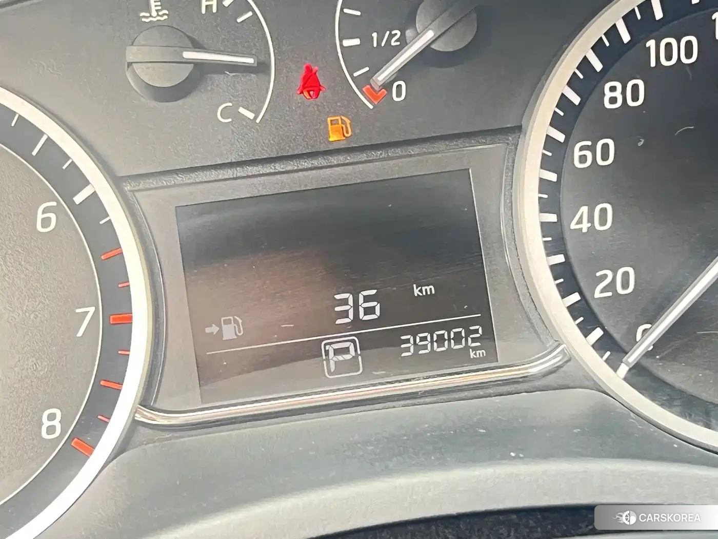 Nissan Sylphy 2023 Белый из Китая, фото 6