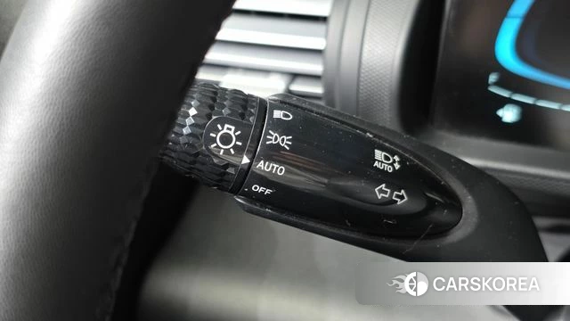 Hyundai Casper 2022 Белый из Кореи, фото 6