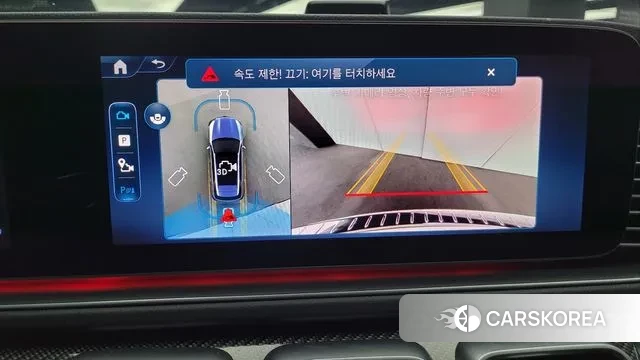 Mercedes-Benz GLE-Class W167 2025 Белый из Кореи, фото 6