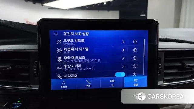 Ford Explorer 6th Generation id 2884981 из Кореи 6