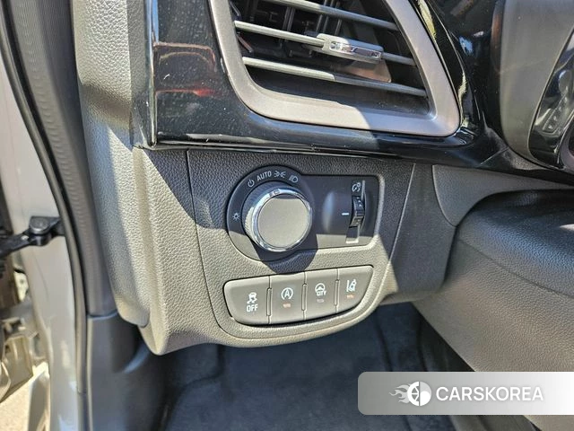 Chevrolet (GM Daewoo) The New Spark 2019 Жемчужный цвет из Кореи, фото 6