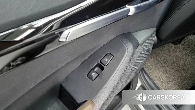 Kia Seltos 2021 Белый из Кореи, фото 6