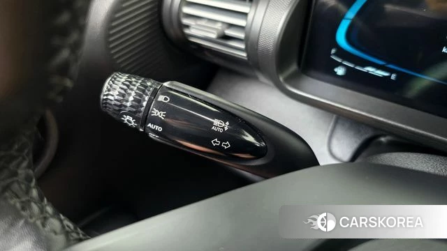 Hyundai Casper 2022 Белый из Кореи, фото 6