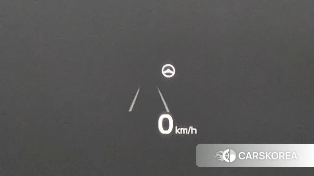 Kia K5 3rd generation 2022 Серый из Кореи, фото 6