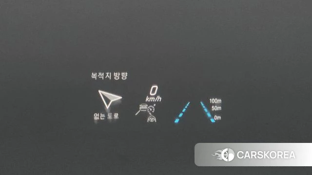 Mercedes-Benz AMG GT 2021 Черный из Кореи, фото 6