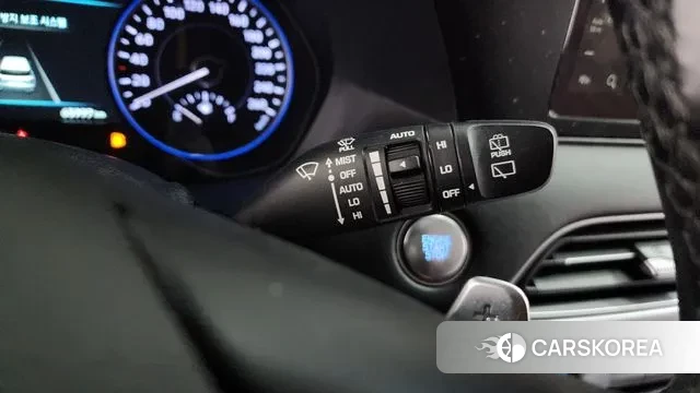 Hyundai Palisade 2020 Белый из Кореи, фото 6