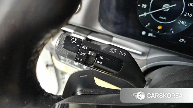 Kia Carnival 4th generation 2022 Белый из Кореи, фото 6