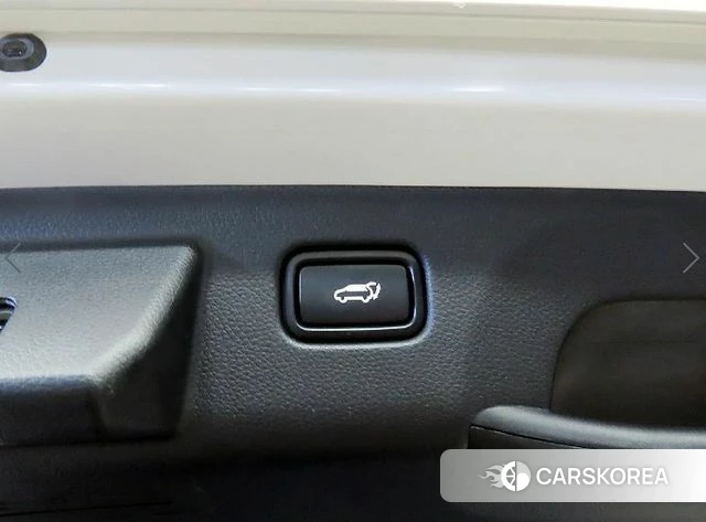 Kia The New Seltos 2023 Белый из Кореи, фото 6