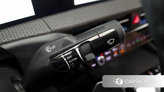 Kia EV6 2022 Белый из Кореи, фото 6