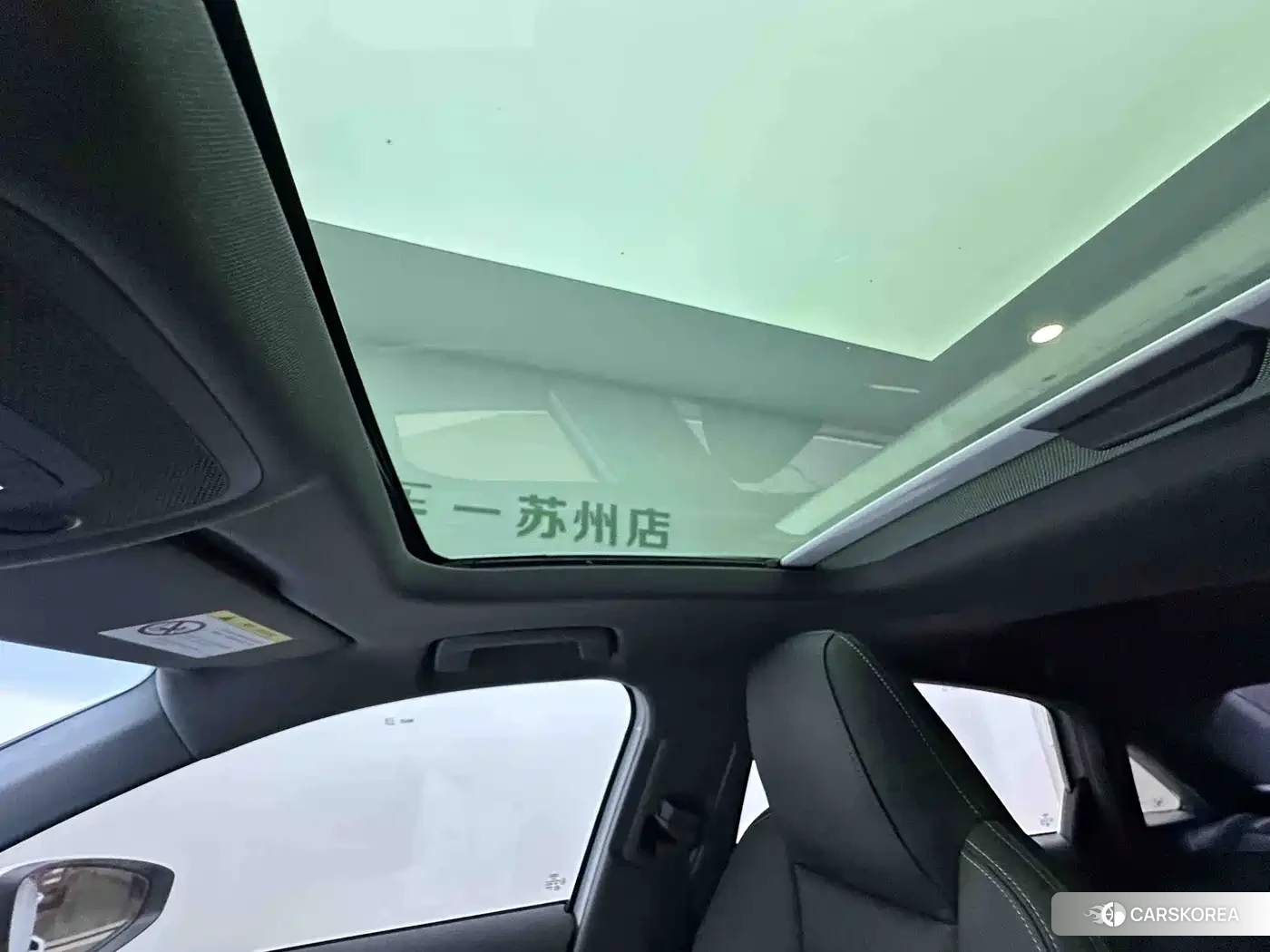 Audi A3 2022 Белый из Китая, фото 6
