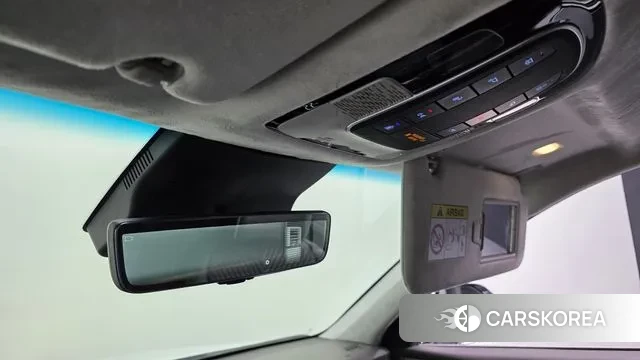 Hyundai The New Palisade 2024 Белый из Кореи, фото 6