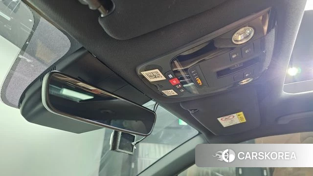 Kia Sorento 4th Generation 2023 Черный из Кореи, фото 6